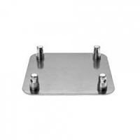 BASEPLATE